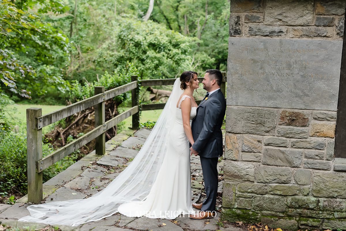 whitemarsh valley country club wedding-32